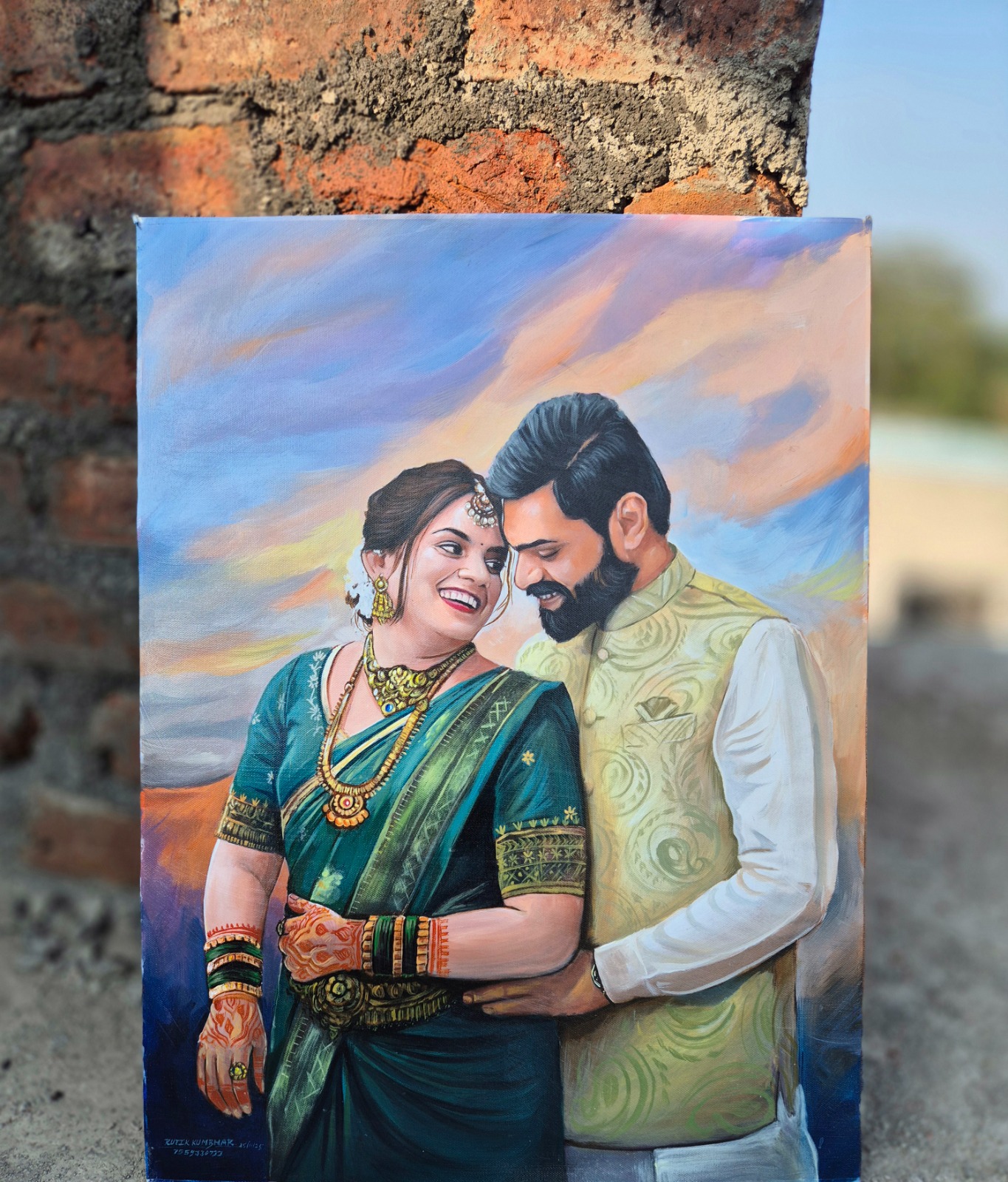 WhatsApp Image 2026-01-01 at 5.51.44 AM (4).jpeg